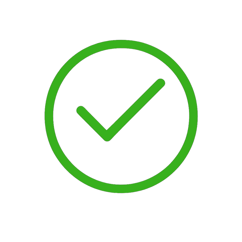 multicolumns-item-image-1