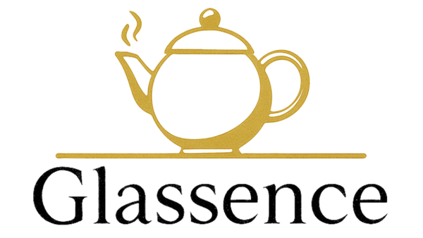 Glassence